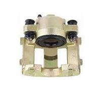 Tamburo Freno Anteriore Adatto A per Jeep Cherokee 90-01, Grand 93-98, W.