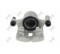 PINZA FRENO ANTERIORE SINISTRA MAZDA 6 GG 1.8 / 2.3 2002-2007