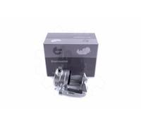 Pinza freno anteriore sinistra MERCEDES-BENZ Class C Pagoda
