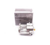 Pinza freno anteriore sinistra per MERCEDES | 23SKV591, BC63556, 820898
