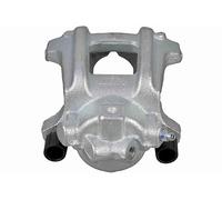 METZGER 6261247 Pinza freno