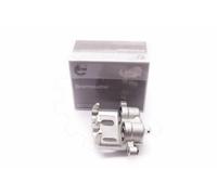ESEN SKV 23SKV451 Pinza freno