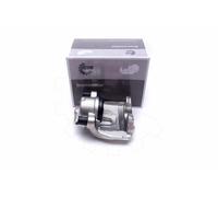 ESEN SKV 55SKV871 Pinza freno