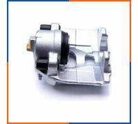 Pinza freno anteriore sinistra per AUDI | 5N0615123