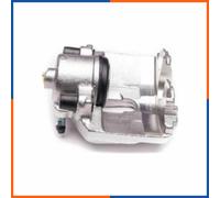 Pinza freno anteriore sinistra per AUDI | 772632, LCA159, PBRC108, 0590322SX