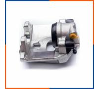Pinza freno anteriore sinistra per AUDI | 8K0615123C