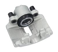 Pinza Freno Anteriore Sinistra per Audi A1 8X A3 8P TT 8J VW Golf 5 6 Polo Skoda