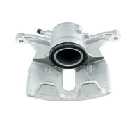 Pinza freno anteriore sinistra per AUDI | 8V0615123, 3151020, 822501, BC10033