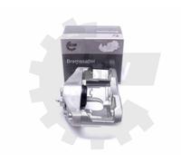 Pinza freno anteriore sinistra per AUDI A3 Superb II Eos Golf V VI Passat B6 ...