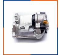 Pinza freno anteriore sinistra per AUDI | CA3057, 1224785, DC84302, 3117320