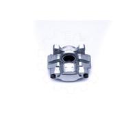 Pinza Freno Anteriore Sinistra per Austin Mini Rover Mini-Moke Decappottabile