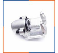 Pinza freno Assale anteriore Sx (1 pistoni) 23SKV861 ESEN SKV per BMW LAND ROVER