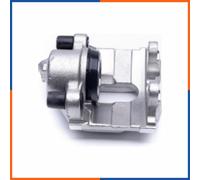 2x Pinze freno ESEN SKV Davanti S+D per BMW 1 E87, 3 E90, E90