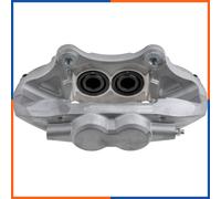 Pinza freno Assale anteriore Dx BMW 1 F20 1 F21 2 Cabriolet F23 Coupé F22, F87