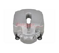 Pinza Freno Anteriore Sinistra Per BMW 5 Serie F10