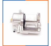 Pinza freno Assale anteriore Sx HZP-CH-010 NTY per CHRYSLER PT CRUISER