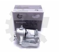 Pinza freno anteriore sinistra per CITROEN Jumpy Evasion Fiat Scudo 806 Exper...
