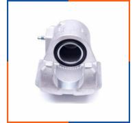 Pinza freno anteriore sinistra per FIAT | 42SKV671, RX489823A0, QBS1125