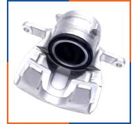 Pinza freno anteriore sinistra per FIAT | BHX426, BHX426E, BHX549E, CA2735