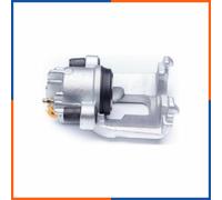 Pinza freno anteriore sinistra per FORD | 1075789