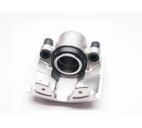 NTY Pinza freno Assale anteriore Sx HZP-FR-029