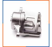 Pinza freno anteriore sinistra per HYUNDAI | 23SKV611, N3210531, H321I32