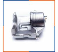 ESEN SKV 34SKV361 Pinza freno