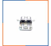 ESEN SKV 44SKV111 Pinza freno