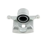 NTY HZP-HY-512 Pinza freno