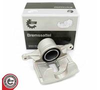 Pinza freno anteriore sinistra per Hyundai III i30 KIA Xceed Proceed Ceed 581...