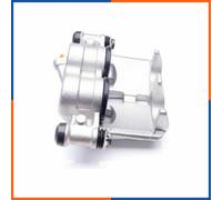 Originale NTY Pinza Freno HZP-VC-000 Per Iveco