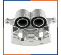 NTY HZP-KA-000 Pinza freno