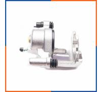 ESEN SKV 23SKV241 Pinza freno