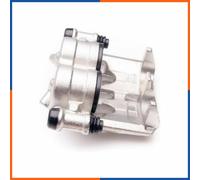 Pinza freno anteriore sinistra per MERCEDES | 23SKV165, 2E0615101A, WW6211