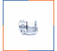 Pinza freno anteriore sinistra per MERCEDES | 44SKV141, 694643J, 694643B