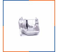 ESEN SKV 44SKV511 Pinza freno