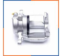ESEN SKV 34SKV461 Pinza freno