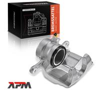 Pinza Freno Anteriore Sinistra per Mercedes-Benz W169 A 200 W245 B 170 180 20