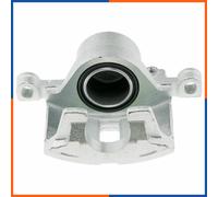 Pinza freno per MITSUBISHI HZP-MS-019
