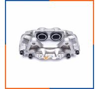 NTY Pinza freno compatibile con MITSUBISHI HZP-MS-008