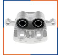 Tamburo Freno Anteriore Adatto A per Mitsubishi Outlander I/II 03 Galant
