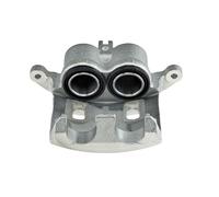 Pinza Freno Anteriore Sinistra Per Nissan NP300 Navara Pathfinder III 41011EB30A