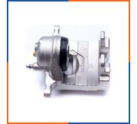ESEN SKV 42SKV501 Pinza freno