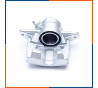 ESEN SKV 42SKV221 Pinza freno