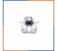 2x Pinze freno ESEN SKV Davanti S+D per RENAULT CLIO II, LAGUNA I, MEGANE