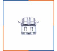 Pinza freno anteriore sinistra per SUBARU | 42SKV981, 26291AC030, BC9158