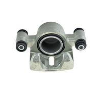 Pinza freno Assale anteriore Sx HZP-SU-004 NTY per SUZUKI