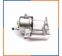 ESEN SKV 23SKV461 Pinza freno