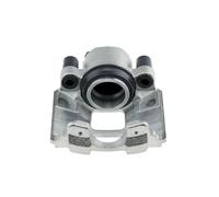 Pinza freno anteriore sinistra per TOYOTA | 47750-0D070