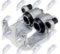 PINZA FRENO ANTERIORE SINISTRA PER VOLVO XC60 2008-